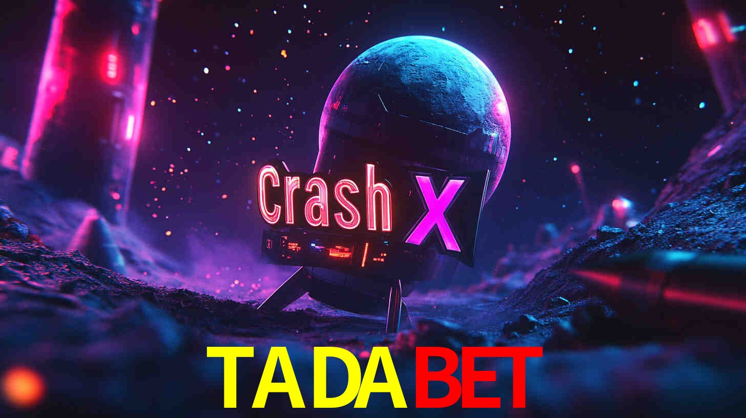 A Experiência Imersiva dos Cassinos Ao Vivo no TADABET