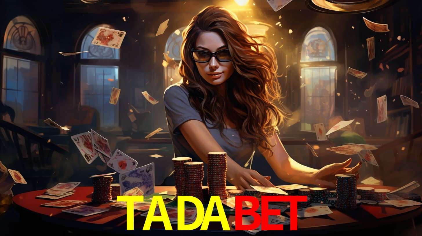 Sports Statistics TADABET