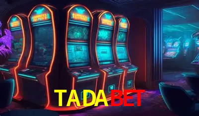 TADABET Brasília - VIP Program