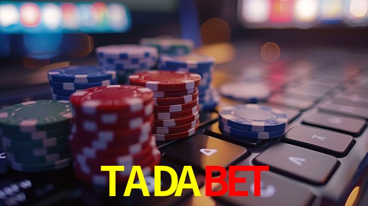 TADABET - Login Methods