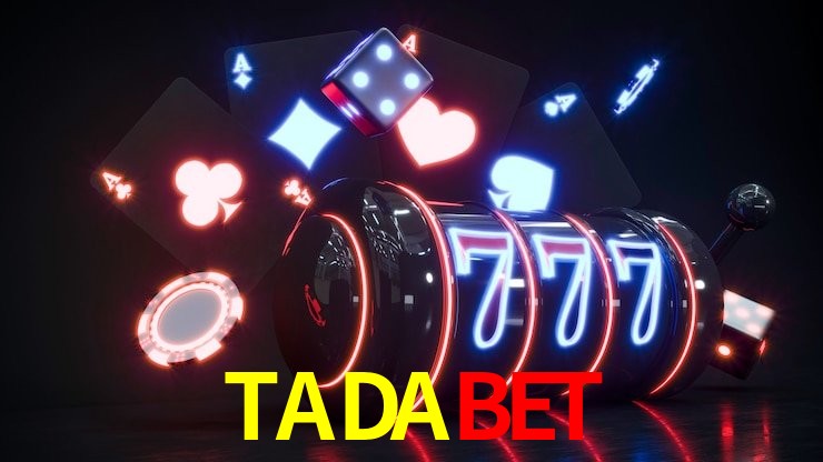 Player Reviews TADABET