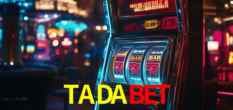 Spaceman Game TADABET
