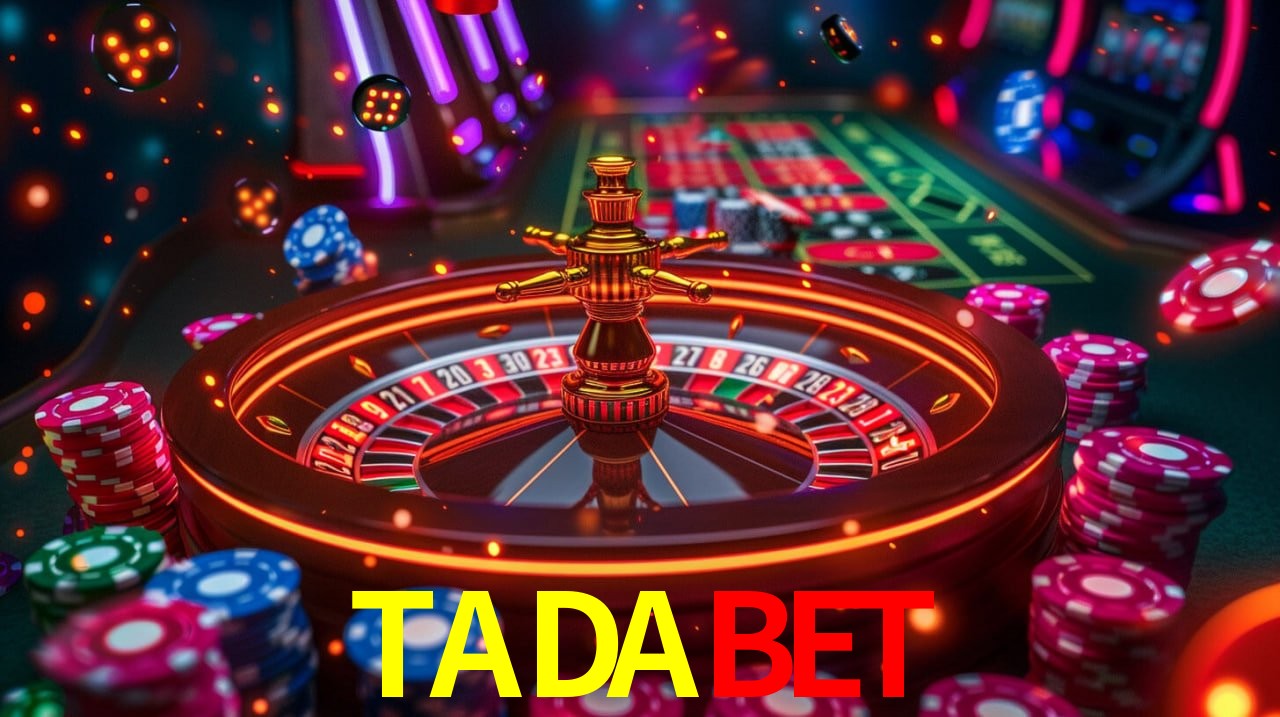 Bônus Diários TADABET