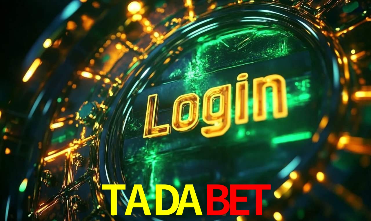 TADABET - App Compatibility