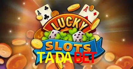 Descubra o Mundo do Cassino Online com TADABET