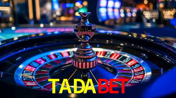 TADABET App Interface