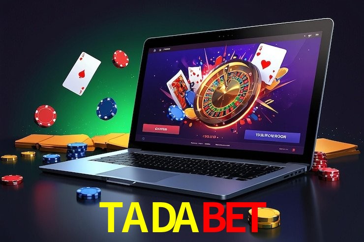 TADABET Fortaleza - Reviews