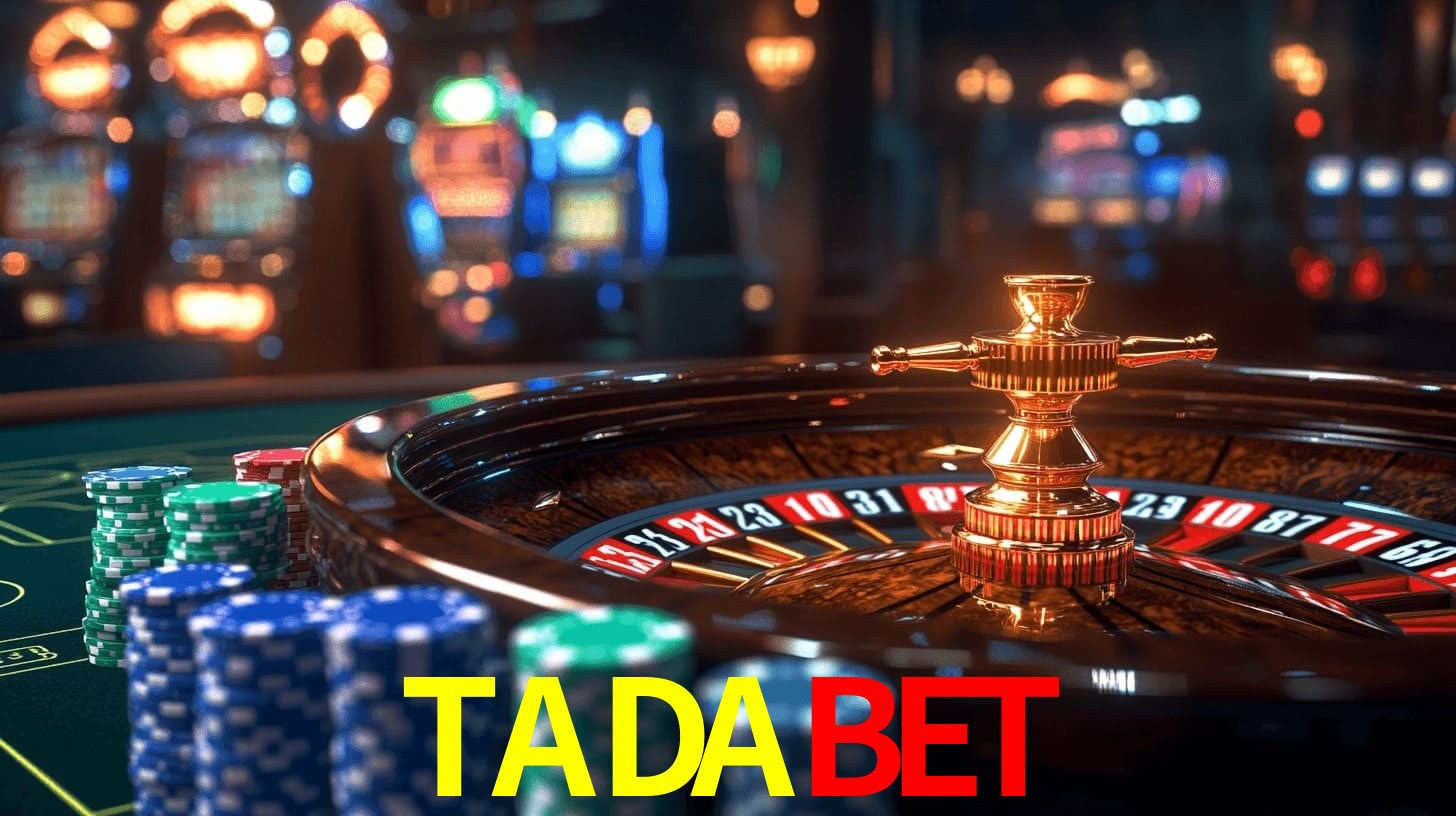 TADABET,TADABET.COM