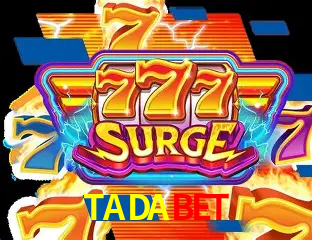 Desvendando o Mundo dos Jogos Virtuais na TADABET