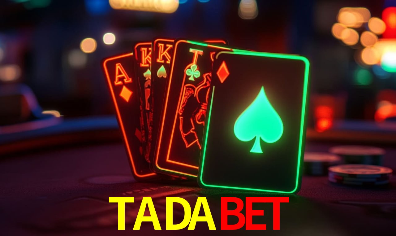 TADABET Fortaleza - Sports Winners