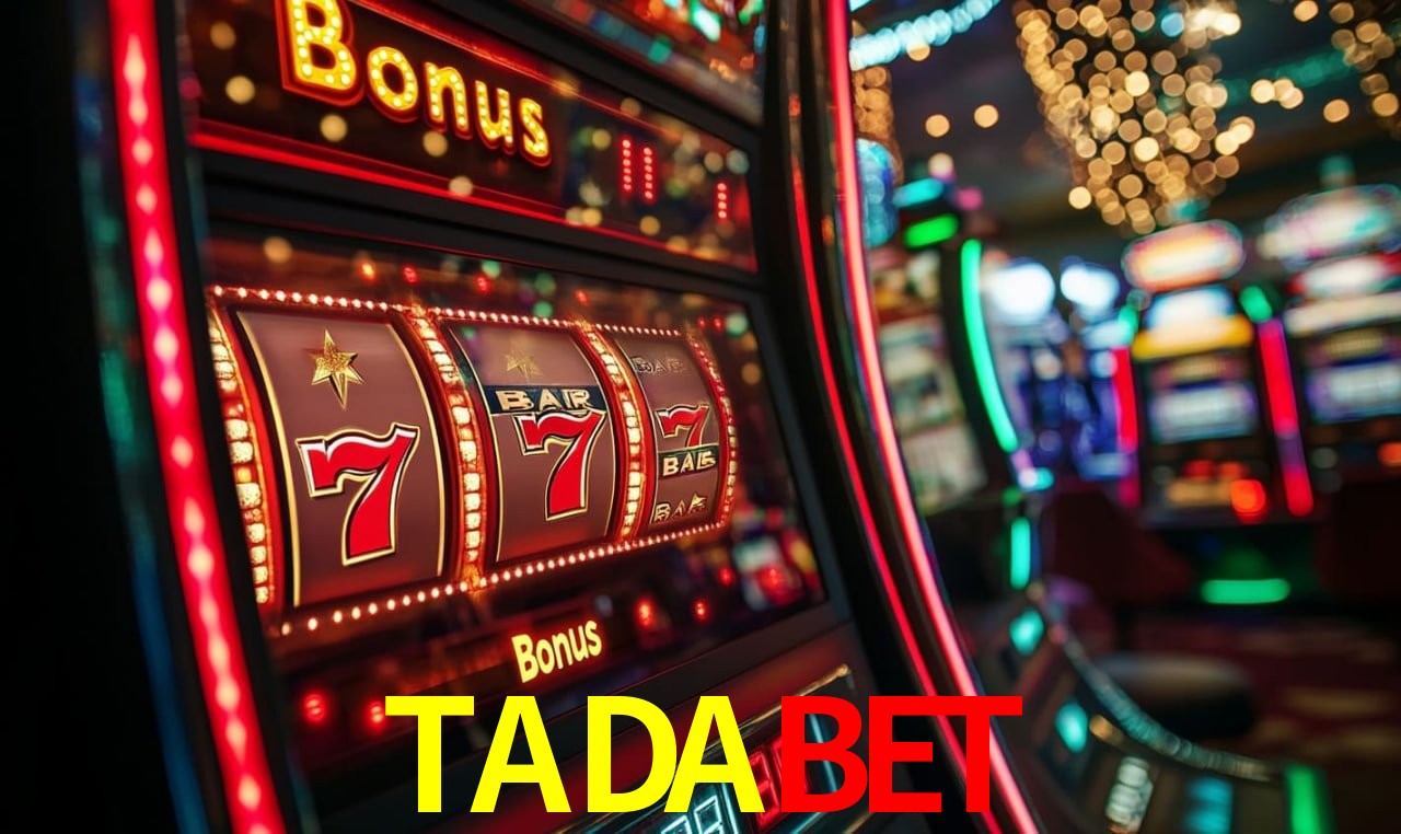 TADABET,TADABET.COM