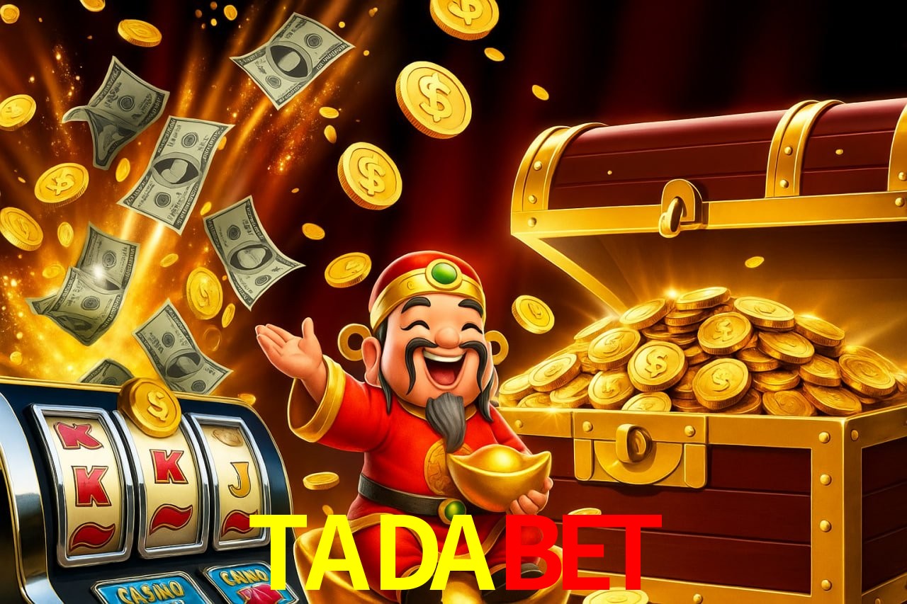 Jogo Spaceman TADABET
