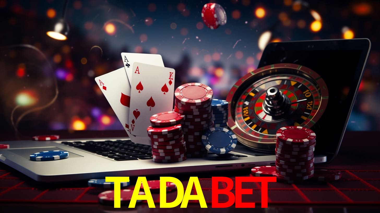 Basketball Betting TADABET