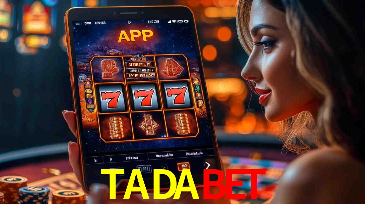 TADABET.COM