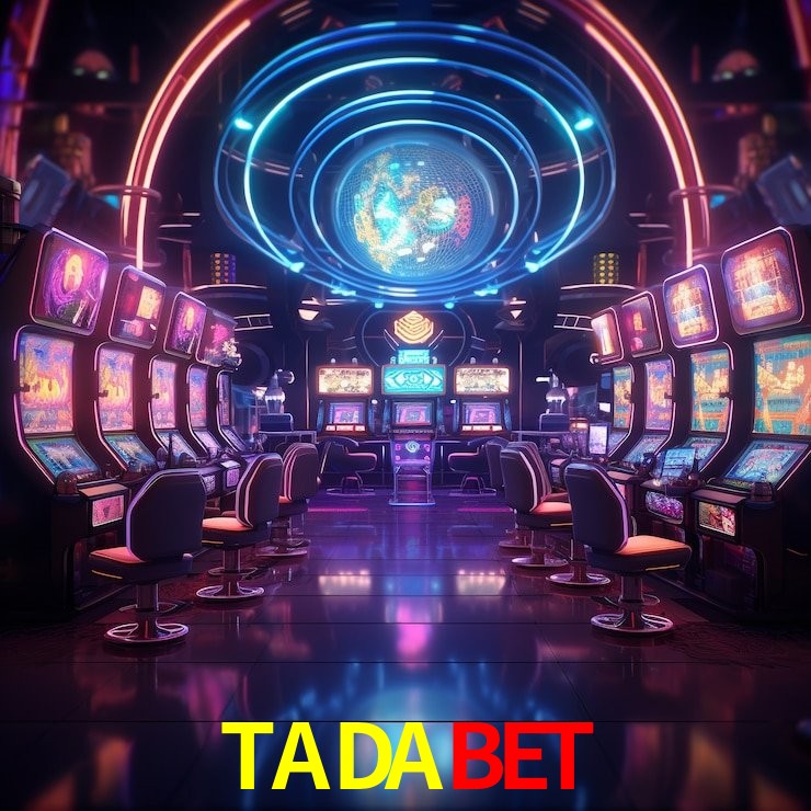 TADABET Salvador - Football