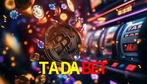 Interface Premium TADABET