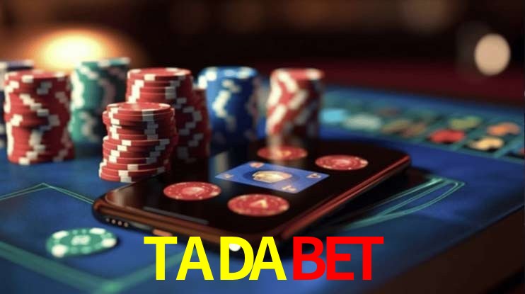 Estatísticas do Jogo TADABET