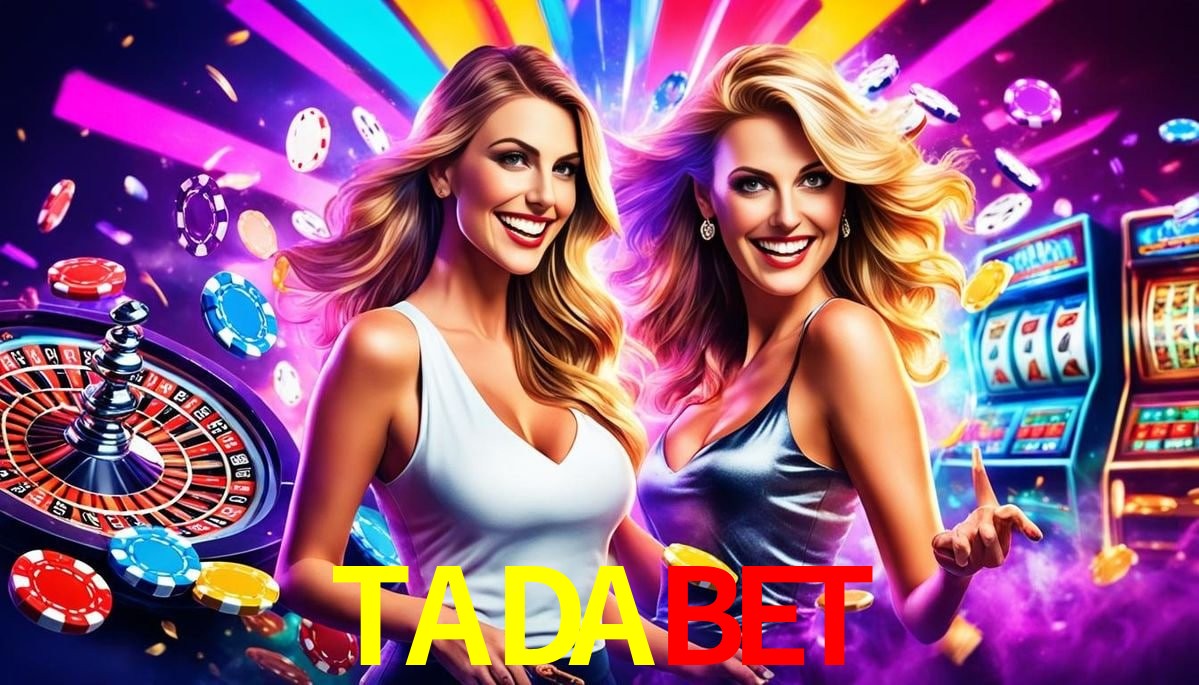 Casino VIP TADABET