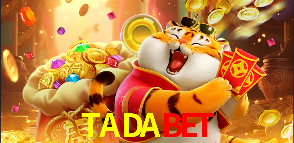 TADABET,TADABET.COM