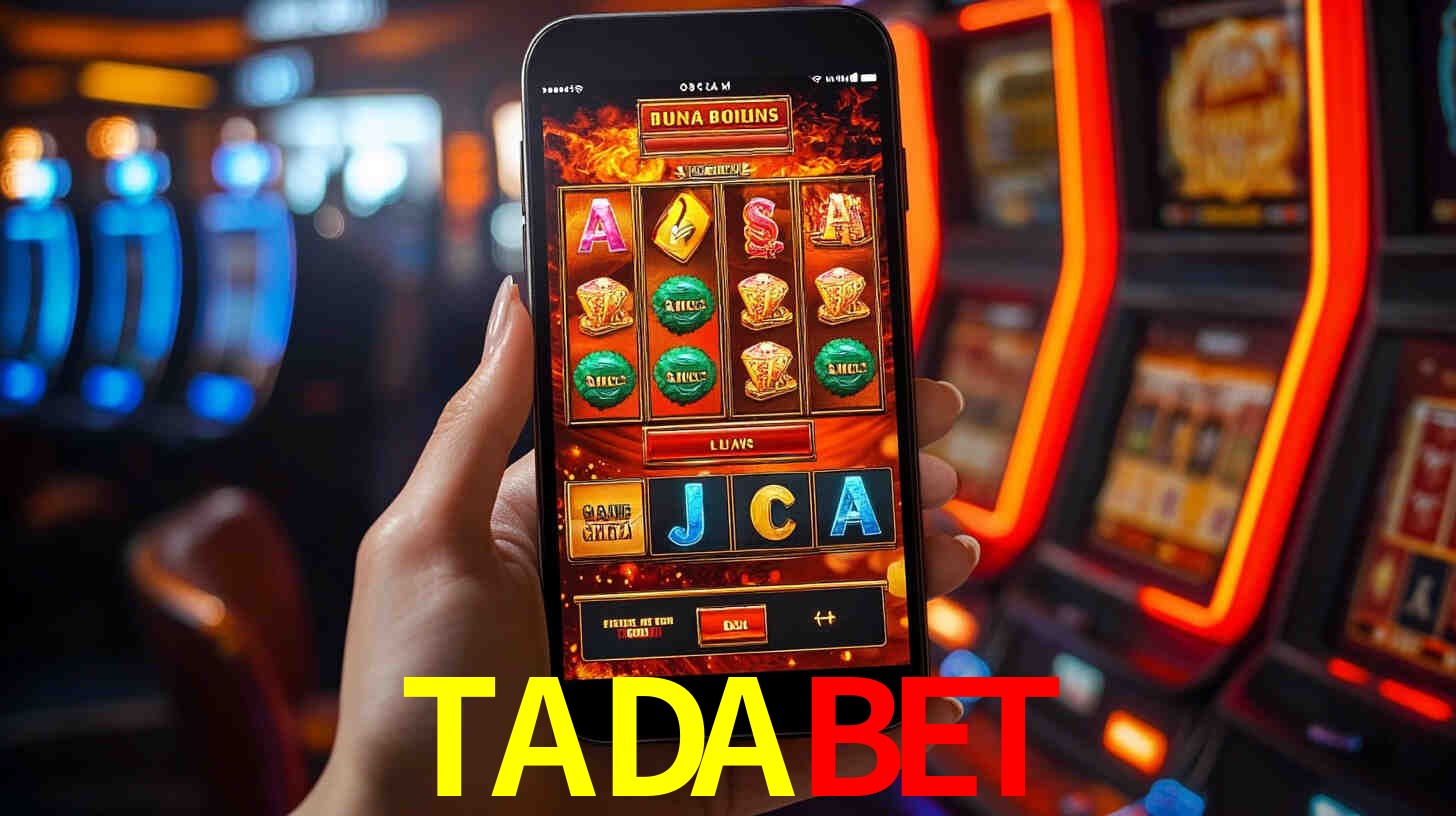 TADABET