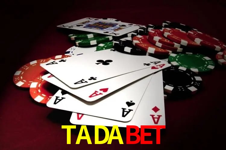 Estatísticas Esportivas TADABET