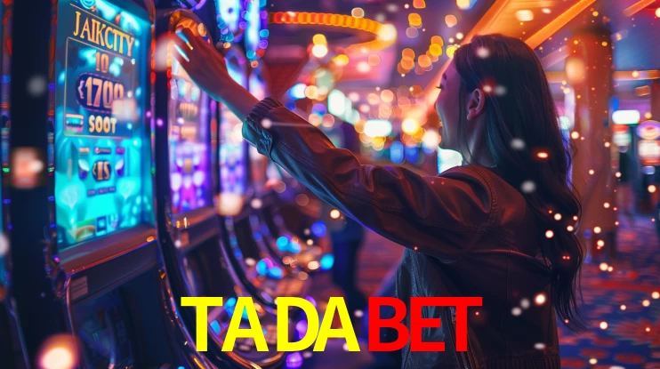 TADABET