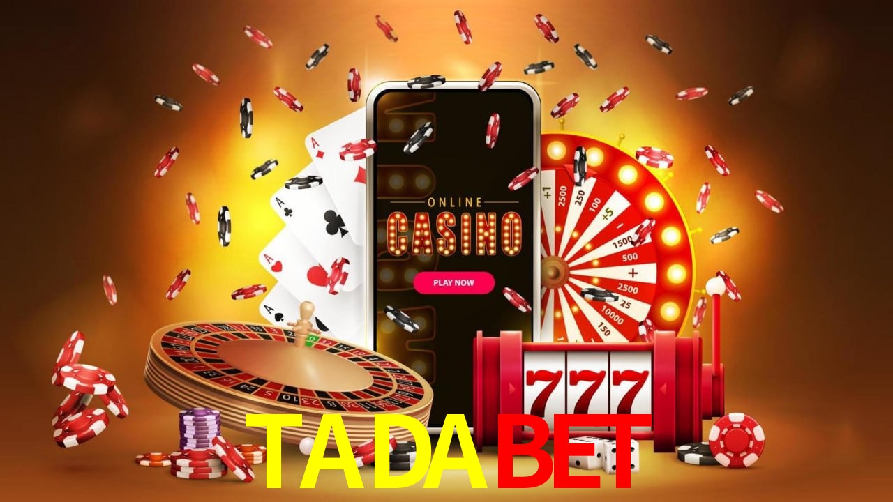 Descubra o Programa VIP da TADABET: Vantagens Exclusivas para Jogadores