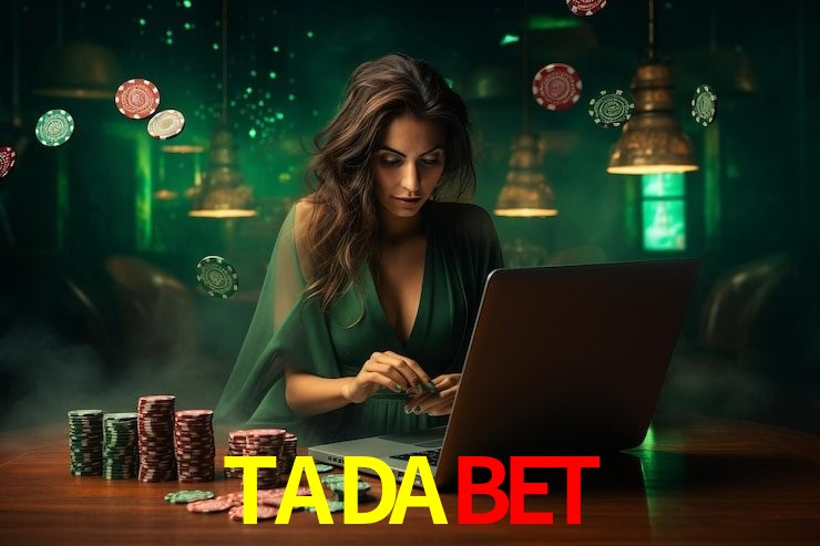 TADABET - Installation Guide