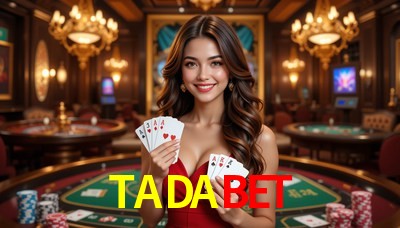 Seasonal Promotions TADABET