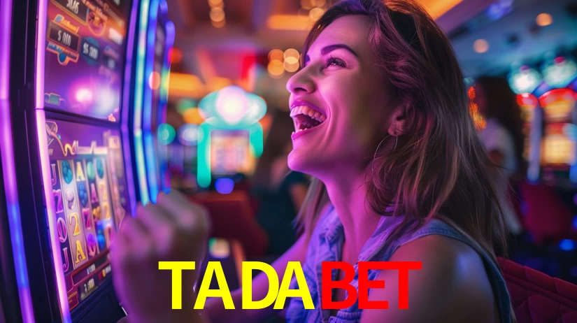 TADABET