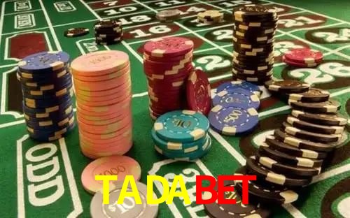 TADABET - App Performance