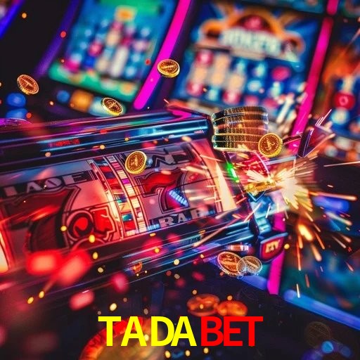Apostas de Futebol TADABET