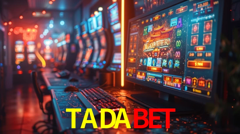 TADABET