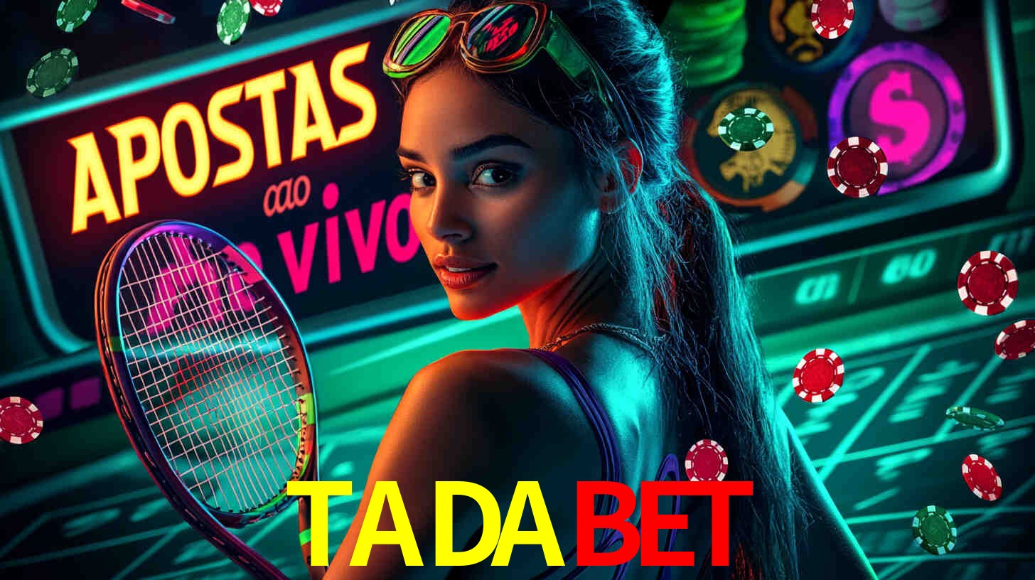Dominando Estratégias de Jogo: Táticas para Vencer