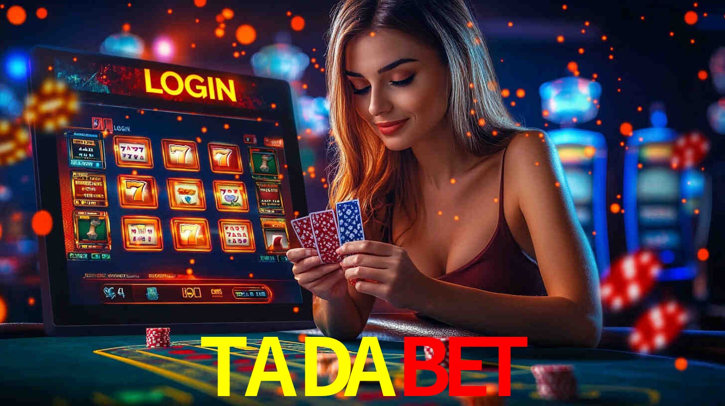 TADABET,TADABET.COM