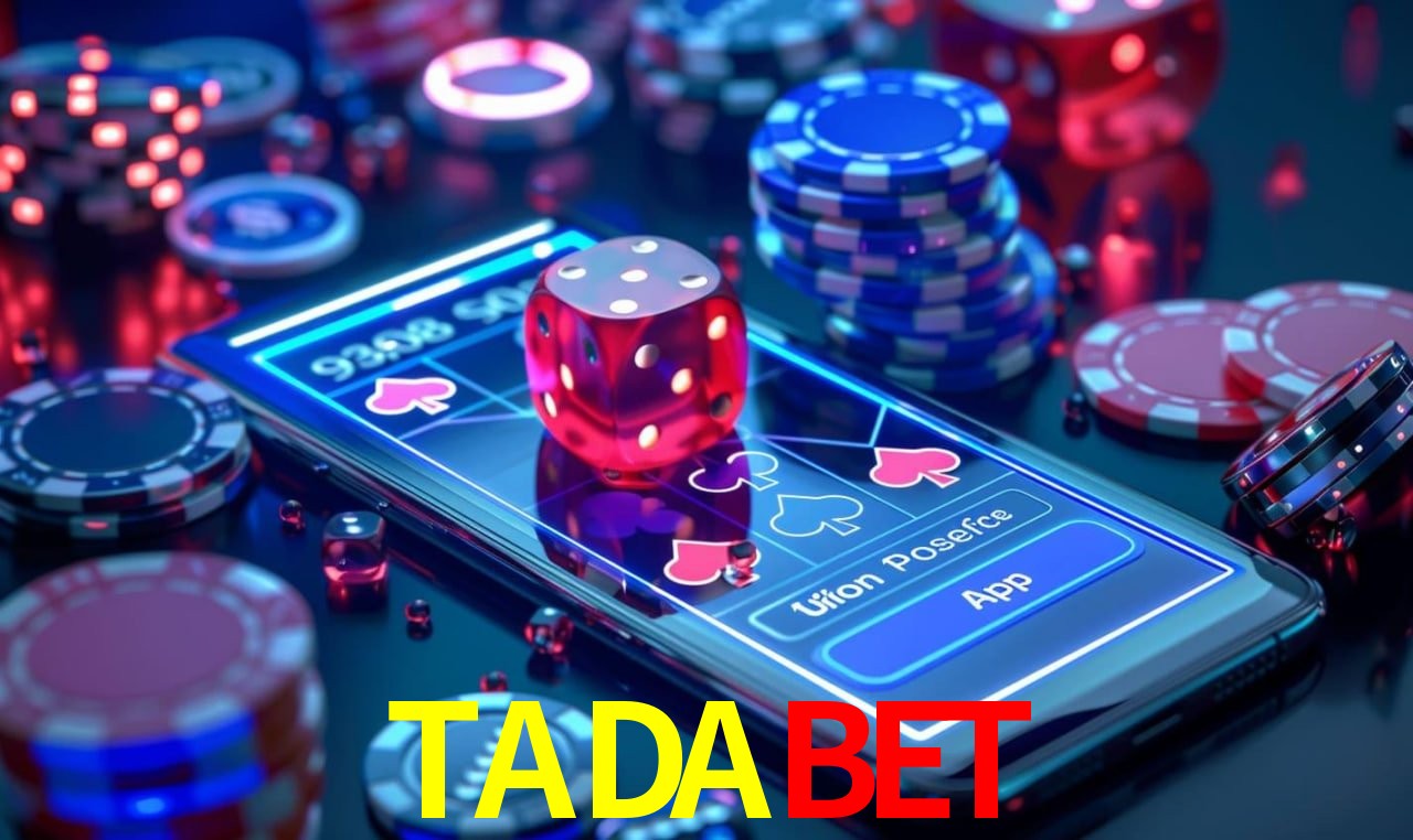 TADABET - Análise de Mercados Esportivos
