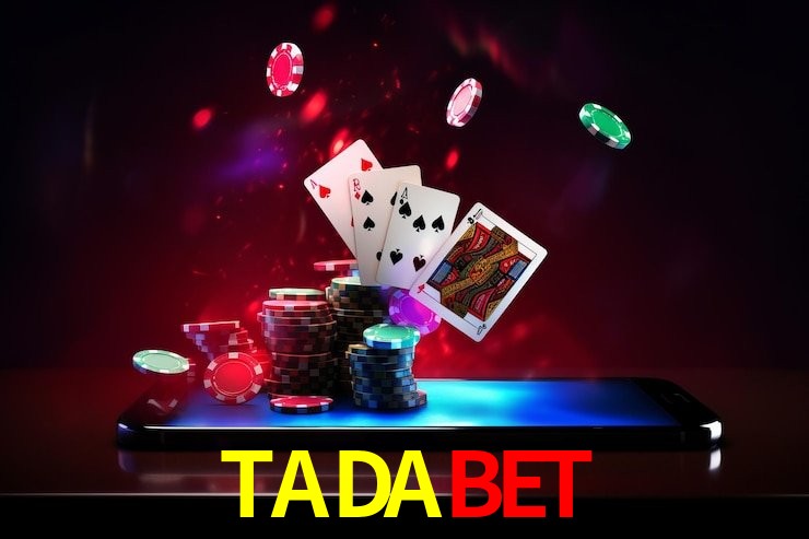 2FA Security TADABET