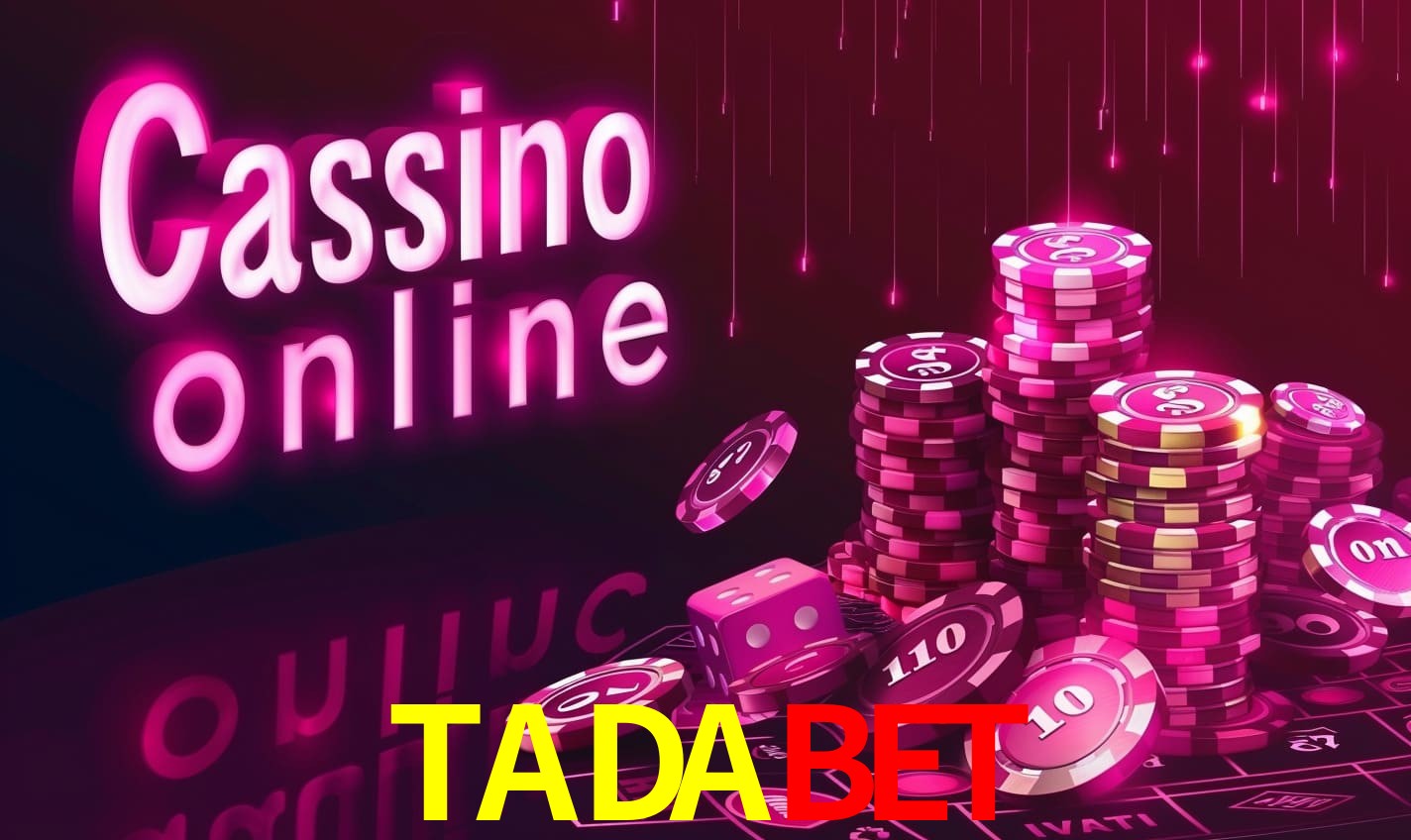 TADABET Brasília - Crash Guide