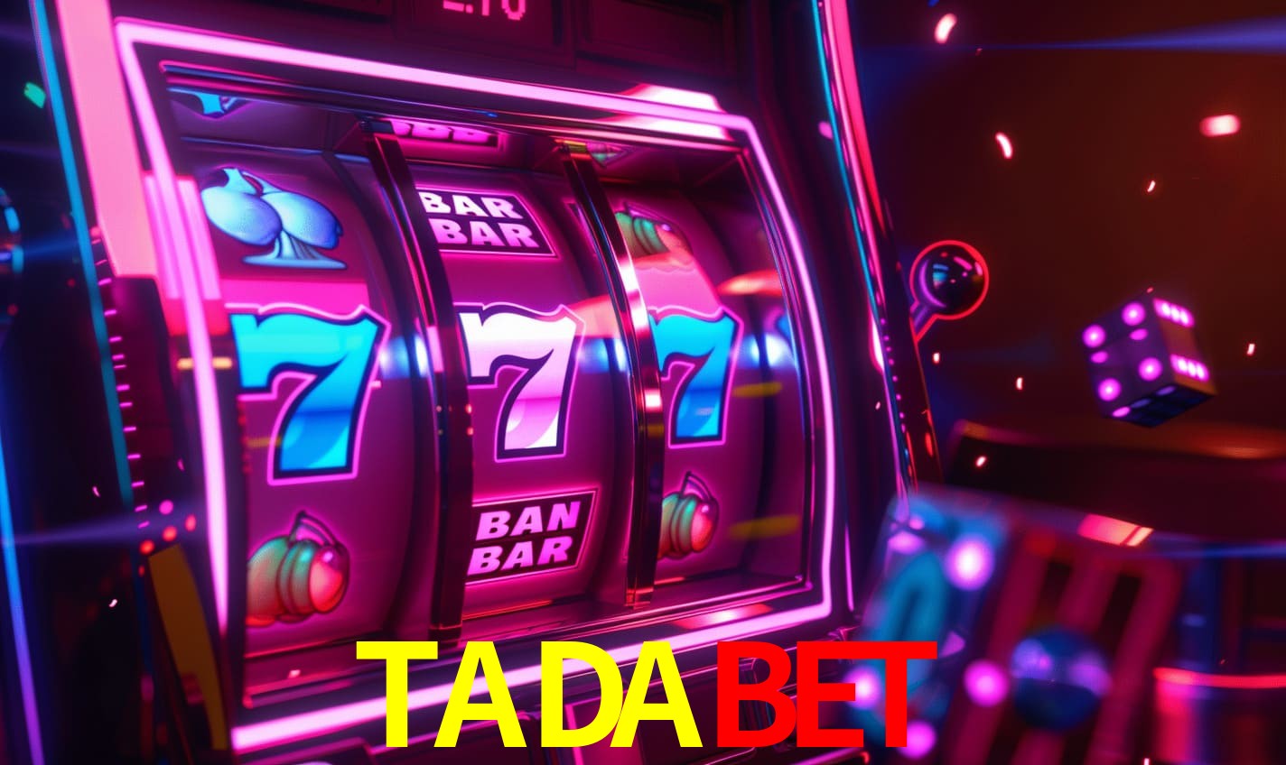TADABET Salvador - Strategies