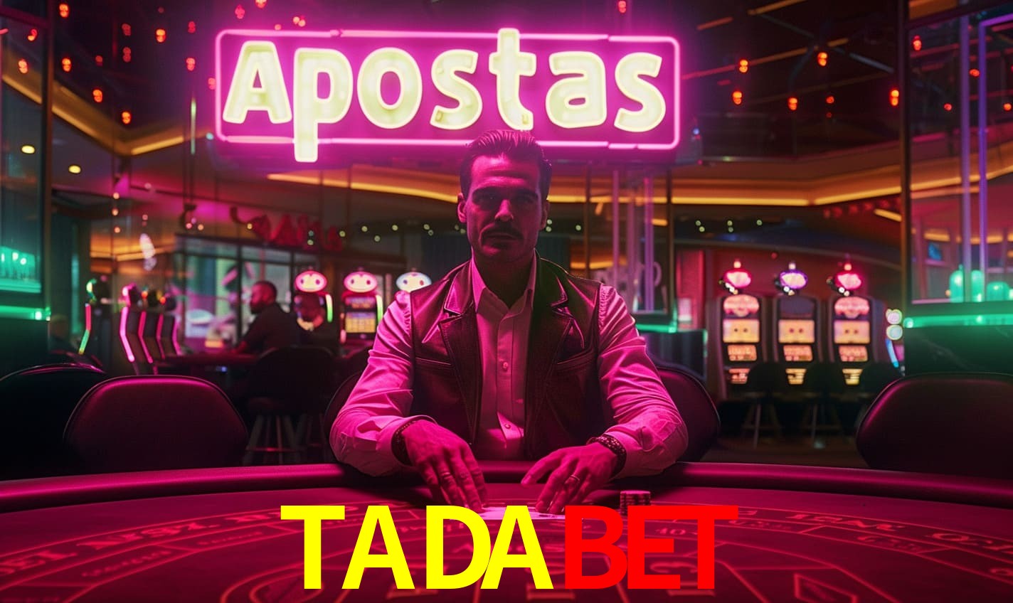 TADABET São Paulo - Jogo Coleção