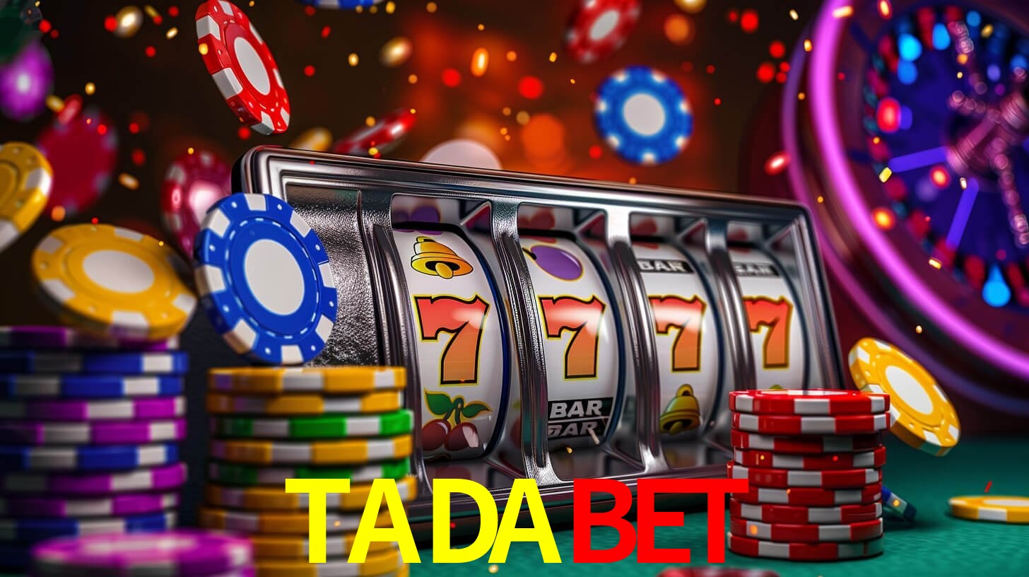 Jogo Aviator TADABET