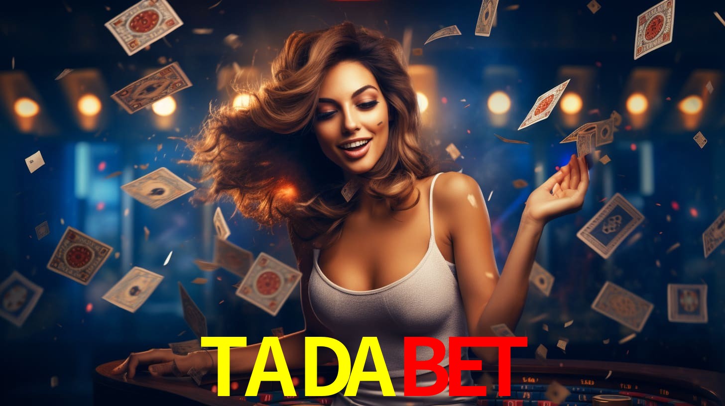 TADABET game