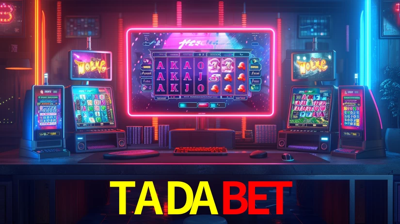 TADABET game