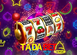 Apostas Esportivas na TADABET: Um Guia Completo