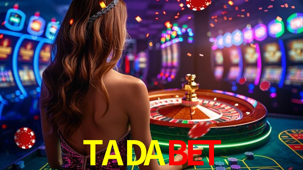 TADABET - App Features