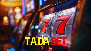 TADABET - Pagamento PIX Instantâneo
