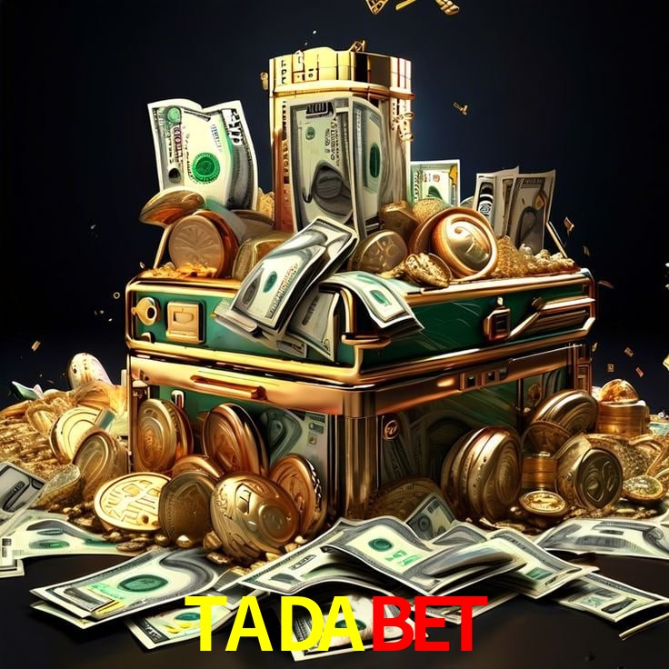 Login Seguro TADABET