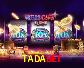 TADABET São Paulo - All Bonuses
