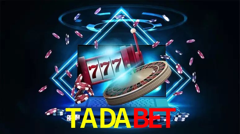 Fundamentos Matemáticos - Teoria dos Jogos e Probabilidade