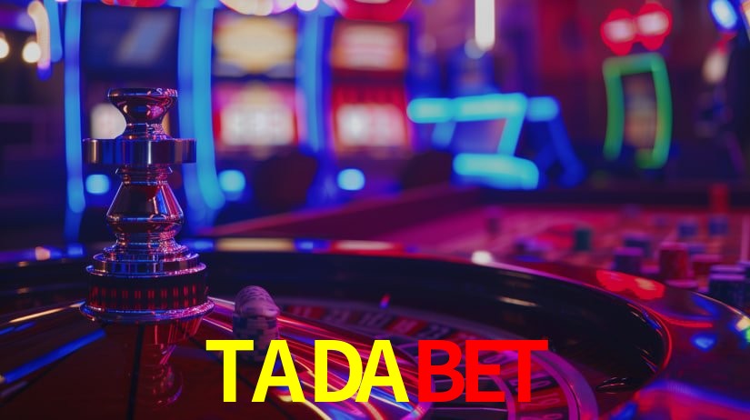 TADABET,TADABET.COM